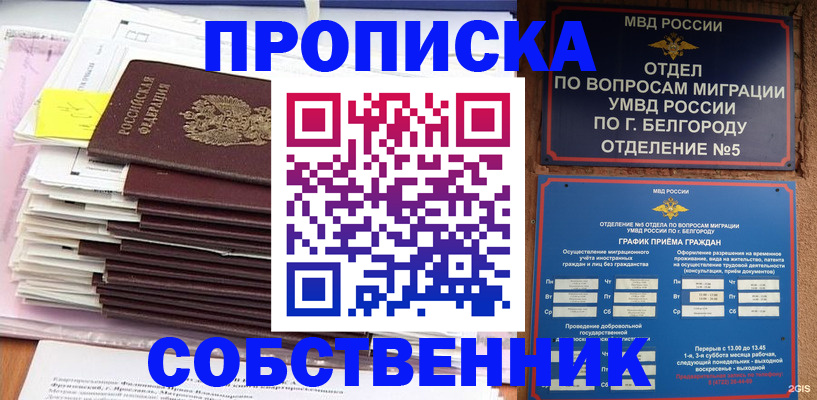 прописка законно в Ленинградской области